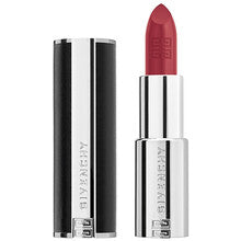 Givenchy 인터딧 인텐스 실크 립스틱 3.4g N501 브룬 에피스