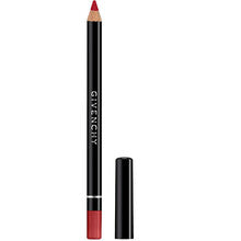 Givenchy Tužka na rty 1,1 g 11 Univerzální transparentní