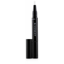 Givenchy Mister Light øjeblikkelig korrektionspen 1,6 ml 140