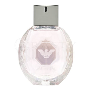 Armani (Giorgio Armani) Emporio Diamonds Rose EDT W 50 ml