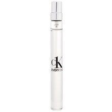 Calvin klein CK Everyone EDT Miniature - 10 ml