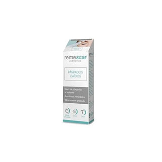 Remescar Palpebre Cadute formato 8ml