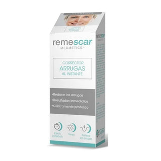 Remescar Correttore Rughe Istantaneo 8ml