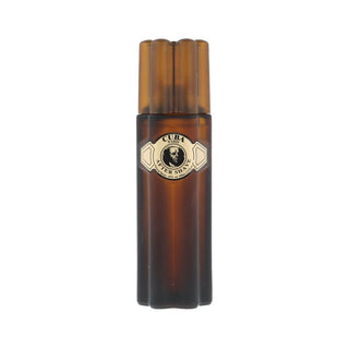 Cuba Gold Dopobarba 100 ml — Dopobarba