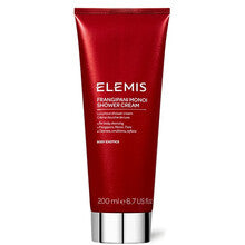 Elemis Frangipani Monoi Shower Cream - 200ml
