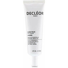 Decléor Jasmine Eye Cream - 30 ml