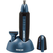 Sencor SNC 101BL - Hair Clipper