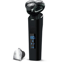 Sencor SMS 7000BK