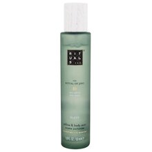 Rituals The Ritual Of Jing Sleep Körper- und Kissenspray