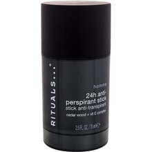 Rituals Stick Men Antitranspirant 24h - 75ml
