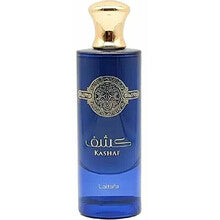 Lattafa perfumes Lattafa Kashaf EDP 100ml
