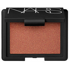 Nars Blush 4.8g Love