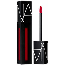 Nars أحمر شفاه باور مات 5.5 مل روك ويذ يو
