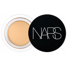 Nars Soft Matte Complete Concealer 6.2 g Walnut