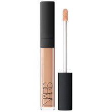 Nars Radiant Creamy Concealer 6 ml Wallnut 6 ml