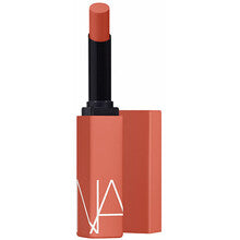 Nars Powermatte lipstick 1.5g 107 Tainted Love