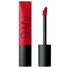 Air Matte Lip Tint 7.5ml Dragon Girl