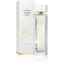 Elizabeth arden Agua fresca de té blanco EDT - 100 ml