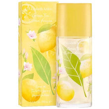 Elizabeth arden Chá Verde Limão Frésia EDT - 100ml