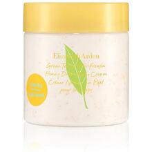 Elizabeth arden Body cream with tea verde, lemon, and freesia with gocce of honey 500 ml 