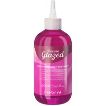 Inebrya טיפול למינציה אינטנסיבי של Shecare Glazed - 250 מ"ל