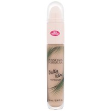 Physicians formula Correttore Murumuru Butter Glow 5,6 ml Tan-To-Deep