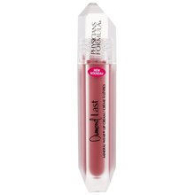 Physicians formula Barra de labios Mineral Wear Diamond Last 4,8 ml Topaz Taupe 