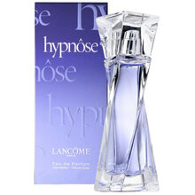 Lancome Hypnose EDP - 75ml