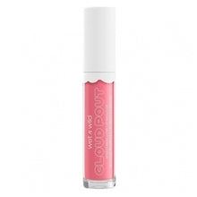 Wet n wild Mousse labial Marshmallow Cloud Pout 3 ml Marsh To My Mallow