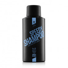 Angry beards Speedy Shampoo Jack Saloon 150ml