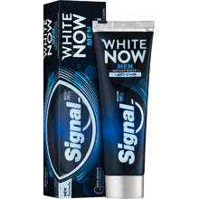 Signal White Now super pur - 75ml