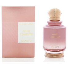 Khadlaj Rose Couture EDP - 100 ml