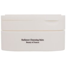 Beauty of joseon Βάλσαμο Καθαρισμού για Λάμψη - 100ml
