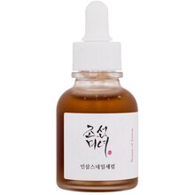 Beauty of joseon Ginseng + Snail Mucin Revive Serum 30ml