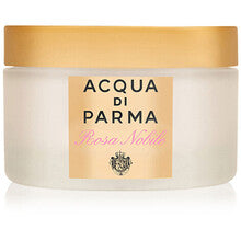 Acqua di parma 로사 노빌레 바디 크림 - 150ml