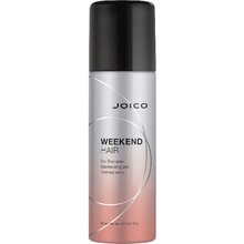 Joico Weekend Dry Shampoo for Hair - 250 ml