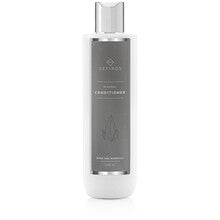 Sefiros Balsamo minerale - 300 ml