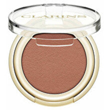Clarins Cień do powiek Pearly Raisin Mono 1,5 g 08