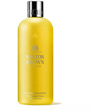 Molton brown Shampoo purificante al crescione indiano 300 ml