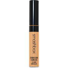 Smashbox Golden Studio Skin Flawless 24H Korektor 8ml