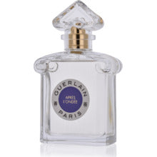 Guerlain After The Wave EDT - 75ml