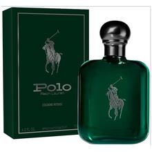 Ralph lauren Polo Cologne Intense EdC - 118ml
