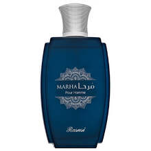 Rasasi Marha da uomo EDP 100ml