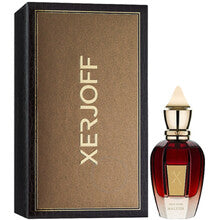Xerjoff Oud Stars Malaysia EDP - 50 ml