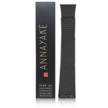 Annayake Pour Lui EDT 100ml
