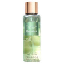 Spray corporal de pera glaseada - 250 ml