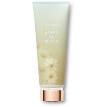 Loción corporal Wander The Meadow de Victoria's Secret - 236 ml