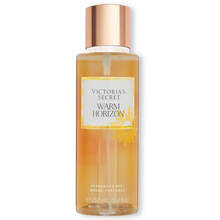 Victoria's Secret Spray corporal Warm Horizon 250 ml