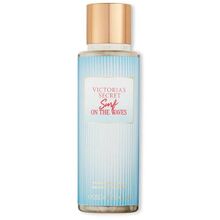 Victoria's Secret Surf On The Waves Body Spray - 250 ml