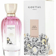 Annick goutal Rose Pom Pom EDT capacità 100ml